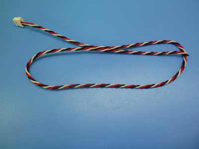 �ʺ�����