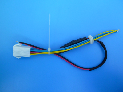 ��·����