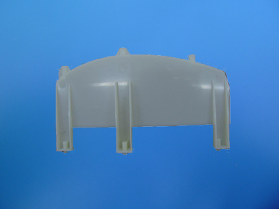 ���¸����Ӱ���