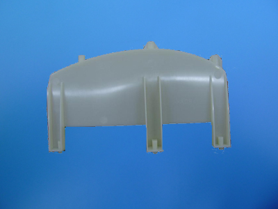 ���¸����Ӱ���