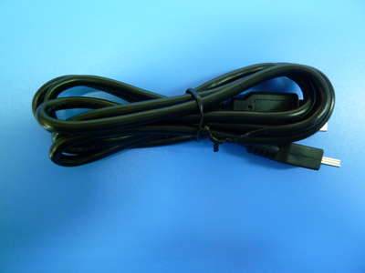 USB������